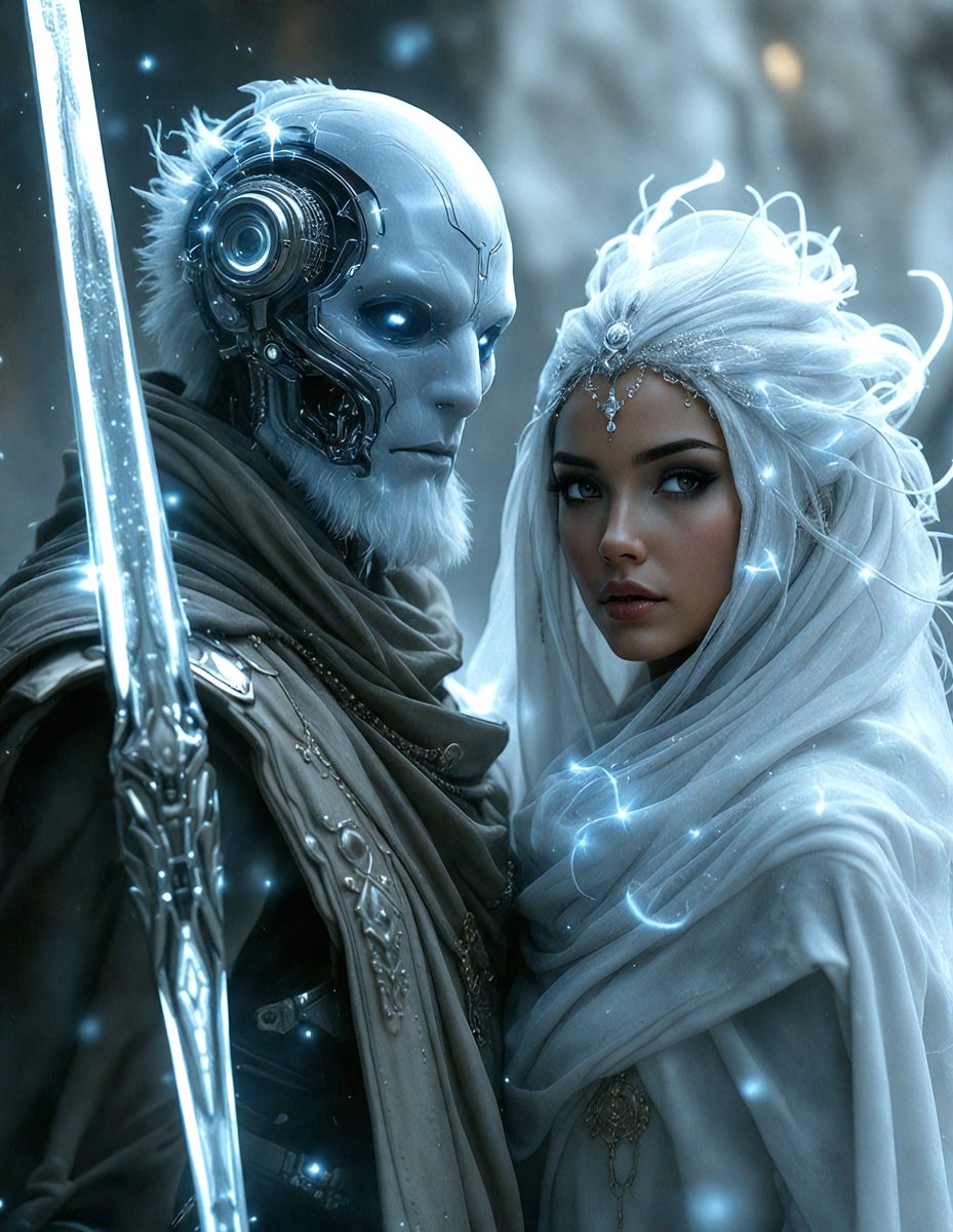 36bf5c32-1280-40be-989e-82ee2151e7f1-freepik__the-silver-spirit-warrior-stands-tall-and-ethereal__29098_250328065139_Filename Text 2_00001_Filename Text 3_result.jpg